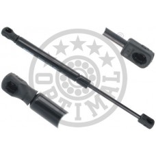 AG-50214 OPTIMAL Газова пружина кришка багажника