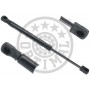 AG-50214 OPTIMAL Газова пружина кришка багажника