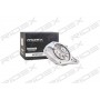 1260W0016 RIDEX Водяний насос охолодження двигуна