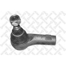 51-02485-SX STELLOX Наконечник поперечної кермової тяги