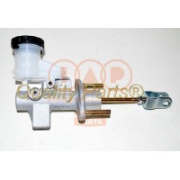 205-12033E IAP QUALITY PARTS Головний циліндр система зчеплення