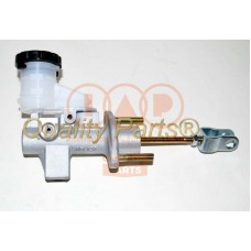 205-12033E IAP QUALITY PARTS Головний циліндр система зчеплення