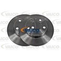 V10-40048 VAICO Гальмівний диск