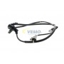 V70-72-0195 VEMO Датчик частота обертання колеса
