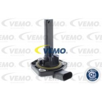 V10-72-1087 VEMO Датчик рівень моторного масла