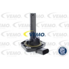V10-72-1087 VEMO Датчик рівень моторного масла