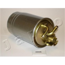 30496 JAPKO Паливний фільтр