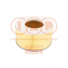 121-17063 IAP QUALITY PARTS Повітряний фільтр