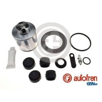 D42454LK AUTOFREN SEINSA Ремкомплект, Гальмівний супорт
