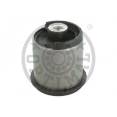 F8-6076 OPTIMAL Втулка, балка моста