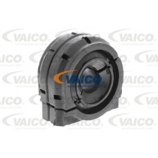 V20-2798 VAICO Опора стабілізатора