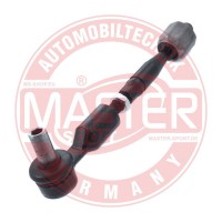 13678-PCS-MS MASTER-SPORT GERMANY Поперечна рульова тяга