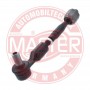 13678-PCS-MS MASTER-SPORT GERMANY Поперечна рульова тяга
