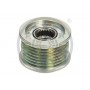F5-1042 OPTIMAL Механізм вільного ходу генератора