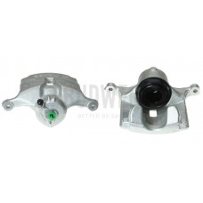 344338 BUDWEG CALIPER Гальмівний супорт