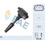 80382 FAE Котушка запалювання