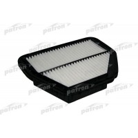 PF1260 PATRON Повітряний фільтр