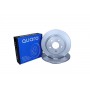 QD6529 QUARO Гальмівний диск