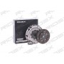 479C0100 RIDEX Комплект зчеплення