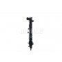 CR 227 000S MAHLE Радіатор охолодження двигуна