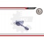 03SKV113 ESEN SKV Котушка запалювання