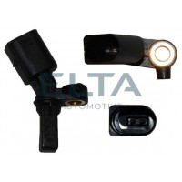 EA0215 ELTA AUTOMOTIVE Датчик частота обертання колеса