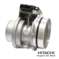 2505002 HITACHI Розхідомір повітря