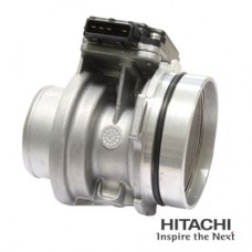 2505002 HITACHI Розхідомір повітря
