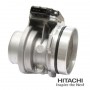 2505002 HITACHI Розхідомір повітря