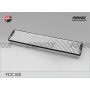 FCC160 FENOX Фільтр повітря у внутрішньому просторі
