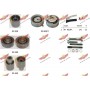 04.5054 AUTOKIT Комплект ременя ГРМ