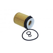 26-2064 MAXGEAR Масляний фільтр