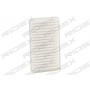 8A0629 RIDEX Повітряний фільтр