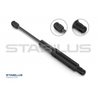 3474XK STABILUS Газова пружина капот