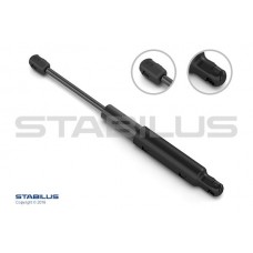 3474XK STABILUS Газова пружина капот