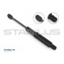 3474XK STABILUS Газова пружина капот
