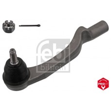 42223 FEBI BILSTEIN Наконечник поперечної кермової тяги