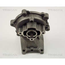 8600 16019 TRISCAN Водяний насос охолодження двигуна