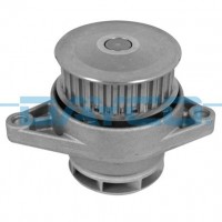 DP027 DAYCO Водяний насос охолодження двигуна