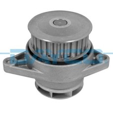 DP027 DAYCO Водяний насос охолодження двигуна