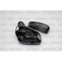 PMG2322M04 PATRON Зовнішнє дзеркало