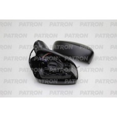 PMG2322M04 PATRON Зовнішнє дзеркало
