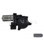 ZR BMO42 R C JUMASA Електродвигун склопідйомник