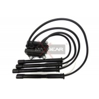 13-0050 MAXGEAR Котушка запалювання