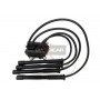 13-0050 MAXGEAR Котушка запалювання