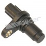 235-1343 WALKER PRODUCTS Датчик поло жіння розподільного валу