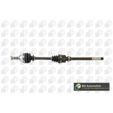DS1425R BGA Привідний вал