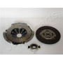 KF-173 JAPANPARTS Комплект зчеплення