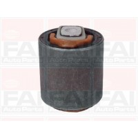 SS624 FAI AutoParts Підвіска важіль незалежної підвіски колеса