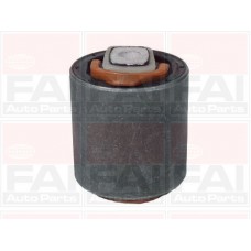 SS624 FAI AutoParts Підвіска важіль незалежної підвіски колеса